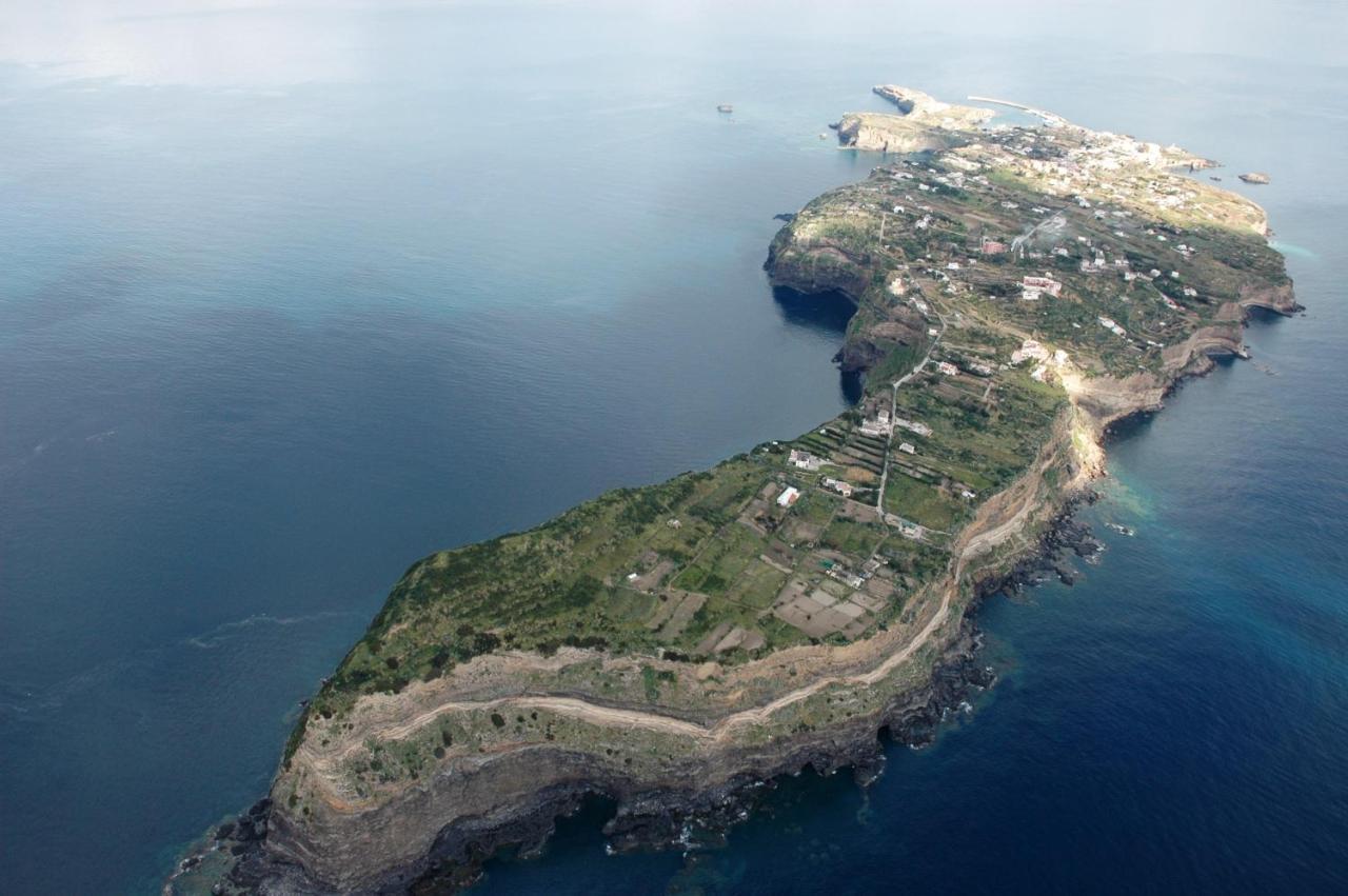 Incantevole Casa Sul Mare Vicino A Roma Nettuno Buitenkant foto