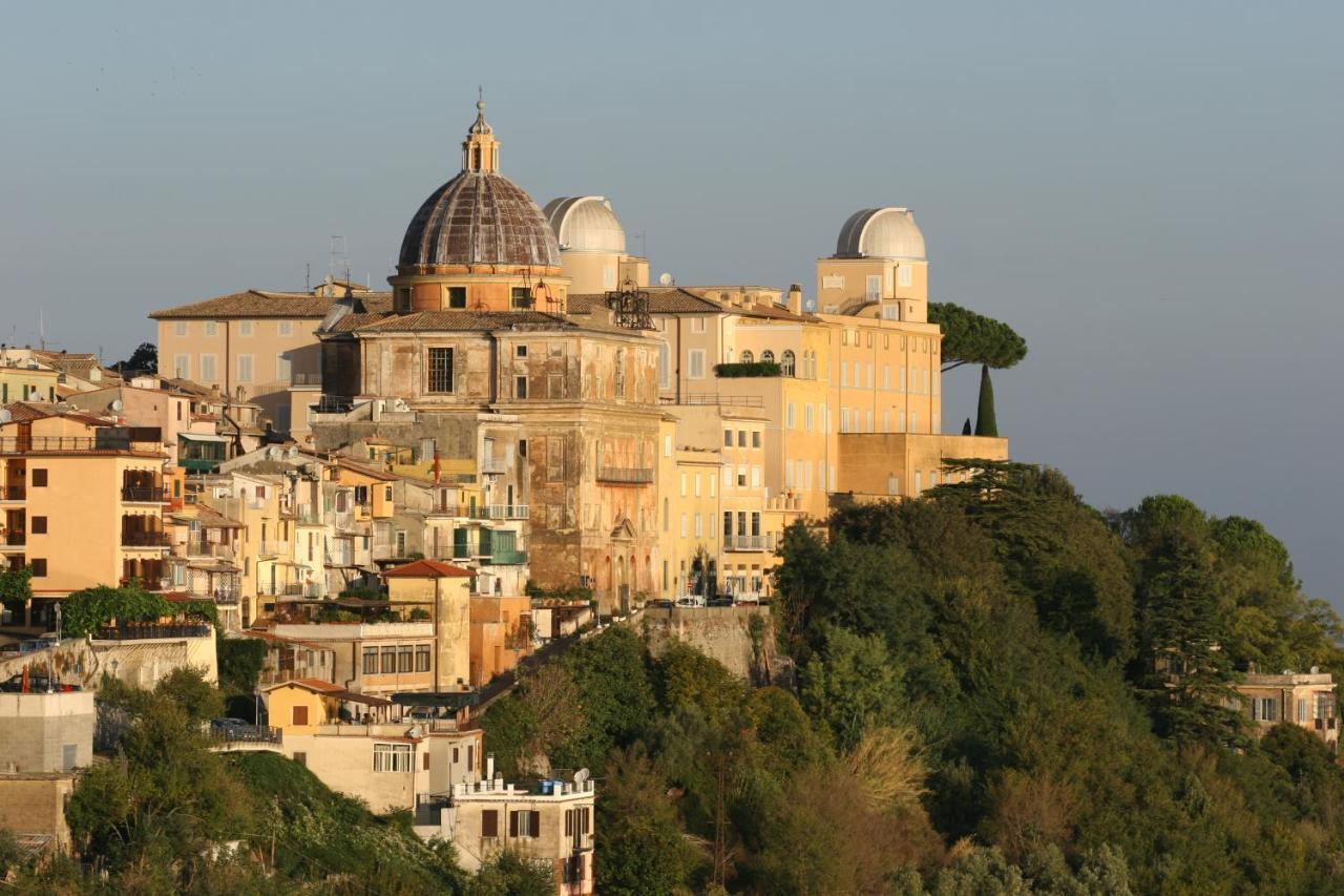 Incantevole Casa Sul Mare Vicino A Roma Nettuno Buitenkant foto